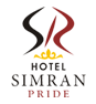 Hotel Simran Pride Pandri Raipur Chhattisgarh